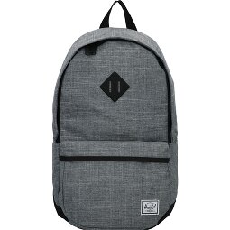 Herschel Heritage Pro backpack 49 cm laptop compartment  Variant 4