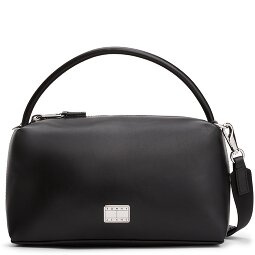 Tommy Hilfiger Jeans Tjw American Shoulder bag 19 cm  Variant 1