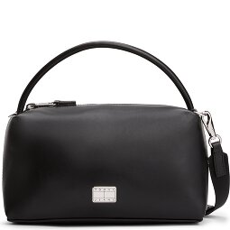 Tommy Hilfiger Jeans Tjw American Shoulder bag 19 cm  Variant 1