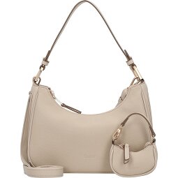 Gabor Devika Shoulder Bag 28 cm  Variant 1 Gabor Devika Shoulder Bag 28 cm  Variant 1