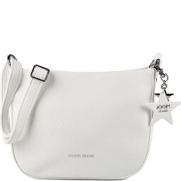 Joop! Jeans Salve Shoulder bag 24 cm  Variant 2