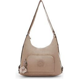 Kipling Basic Yenna Shoulder Bag 38 cm  Variant 5