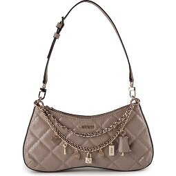 Guess Libby Shoulder Bag 30 cm  Variant 2