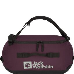 Jack Wolfskin All-In 45 Weekender travel bag 62 cm  Variant 1