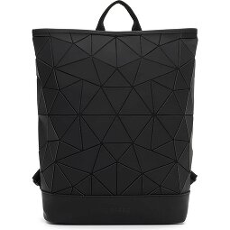 Suri Frey SFY SURI Sports Jessy-Lu Daypack 40 cm Laptop compartment  Variant 2