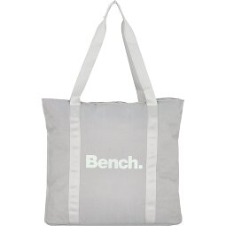 Bench City Girls Shopper Bag 42 cm  Variant 7