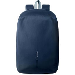 XD Design Reversible backpack 46 cm laptop compartment  Variant 3