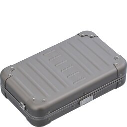 Aleon Shoulder bag 19 cm  Variant 1