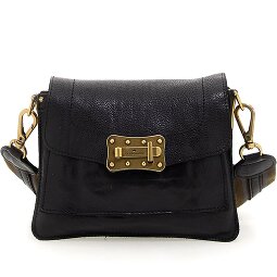 Campomaggi Donna Shoulder Bag Leather 22 cm  Variant 2