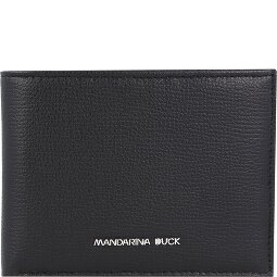 Mandarina Duck Mellow Wallet RFID protection Leather 13 cm  Variant 2