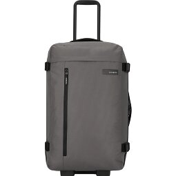 Samsonite Roader 2 wheels Travel bag 68 cm  Variant 2