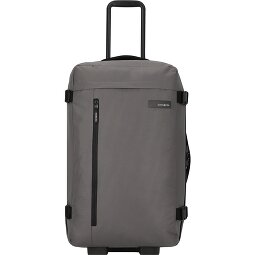 Samsonite Roader 2 wheels Travel bag 68 cm  Variant 3 Samsonite Roader 2 wheels Travel bag 68 cm  Variant 3