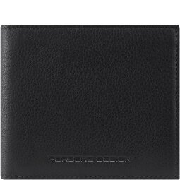 Porsche Design Business wallet RFID leather 12 cm  Variant 1