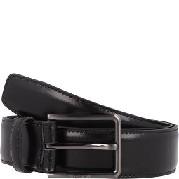 Joop! Belt Genuine Leather  Variant 1