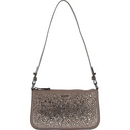 Joop! Gioiello Shoulder Bag 21.5 cm  Variant 1