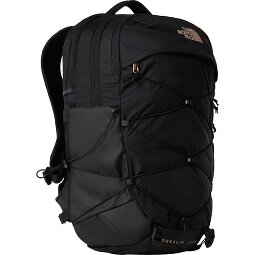 The North Face Borealis Daypack 47.5 cm Laptop compartment  Variant 2