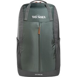 Tatonka City Pack 20 Daypack 49 cm  Variant 3