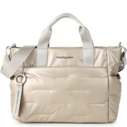 Hedgren Cocoon Softy Handbag 31 cm  Variant 2