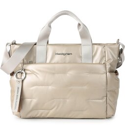 Hedgren Cocoon Softy Handbag 31 cm  Variant 2 Hedgren Cocoon Softy Handbag 31 cm  Variant 2