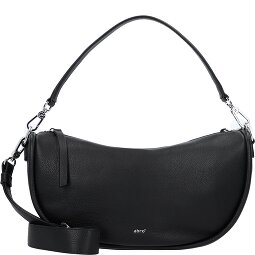 abro Willow Shoulder Bag Leather 35 cm  Variant 1