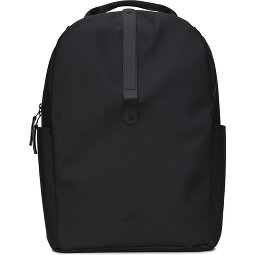 Rains Essential Daypack 41 cm Laptop compartment  Variant 1
