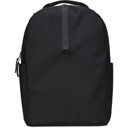 Rains Essential Daypack 41 cm Laptop compartment  Variant 1
