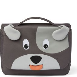 Affenzahn Kids backpack 23 cm  Variant 3