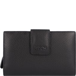 Bric's Marmolada wallet RFID leather 15.5 cm  Variant 1