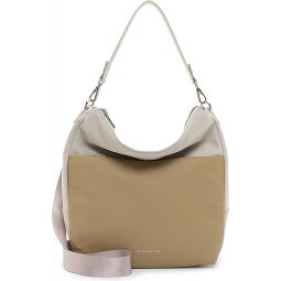 Emily & Noah E&N Bettina Beutel  Variant 2