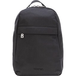Bogner Maxon City Backpack 32 cm  Variant 1
