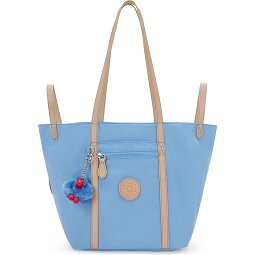 Kipling Ona ++ Raimo Shopper Bag 27 cm  Variant 1