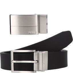 Boss Geppy Belt Leather  Variant 1