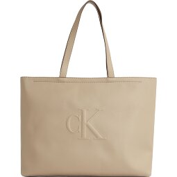 Calvin Klein Jeans Sculpted Shopper Bag 41 cm  Variant 2