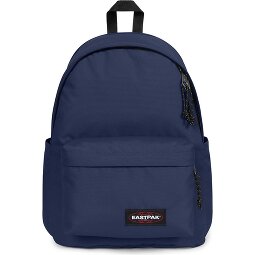 Eastpak Day Office Daypack 44 cm Laptop compartment  Variant 2