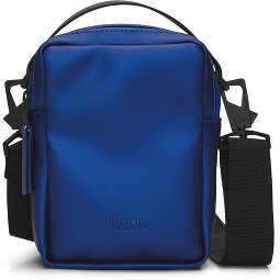 Rains Mini Bag Shoulder Bag 13 cm  Variant 4