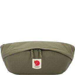 Fjällräven Ulvö Medium belt bag 28 cm  Variant 1