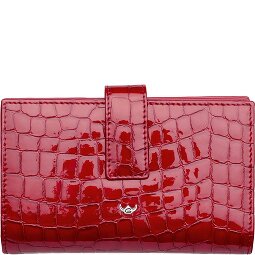 Golden Head Cayenne wallet RFID leather 15.5 cm  Variant 1