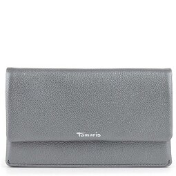 Tamaris TAS Amanda Wallet Leather 19 cm  Variant 2