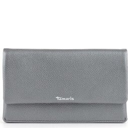 Tamaris TAS Amanda Wallet Leather 19 cm  Variant 2