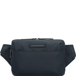 Horizn Studios Gion fanny pack 30 cm  Variant 3