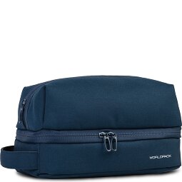 Worldpack Toilet bag 25 cm  Variant 1