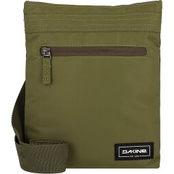 Dakine JIVE Jive Shoulder bag 20 cm  Variant 2