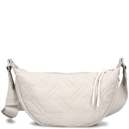 Zwei Cleo Shoulder bag 30 cm  Variant 3