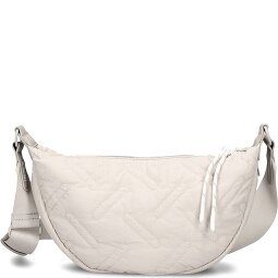 Zwei Cleo Shoulder bag 30 cm  Variant 3
