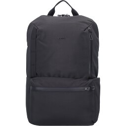 Pacsafe Metrosafe X 20L Backpack RFID 45 cm laptop compartment  Variant 1