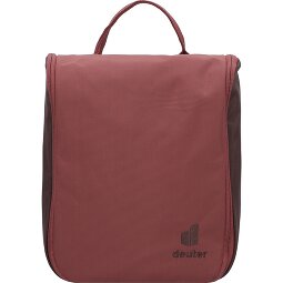 Deuter Wash Center II Toilet bag 25 cm  Variant 3