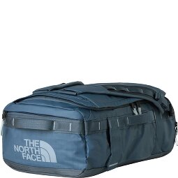 The North Face Base Camp Voyager 32L travel bag 57 cm  Variant 1
