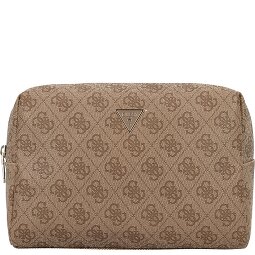 Guess Zamira Toilet bag 25 cm  Variant 2