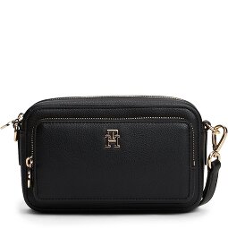 Tommy Hilfiger TH Icon Shoulder bag 20.5 cm  Variant 1