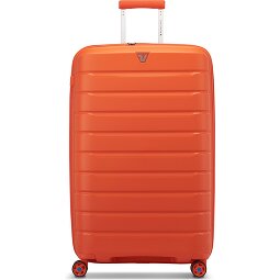 Roncato B-Flying Move 4 wheels Trolley 78 cm with expansion pleat  Variant 6